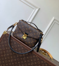 Load image into Gallery viewer, Pochette Metis
