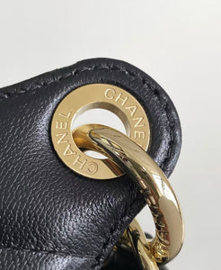 Moon Bag