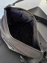 Load image into Gallery viewer, Moto City Bag
