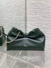 Load image into Gallery viewer, Medium Bow Bag
