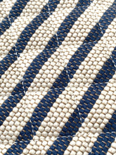 Load image into Gallery viewer, CC Pouch Medium
