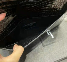 Load image into Gallery viewer, Uptown Pouch
