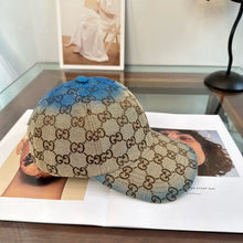 Load image into Gallery viewer, Logo Cap
