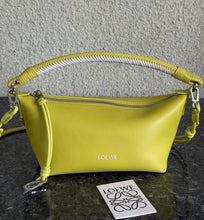 Load image into Gallery viewer, Cala Mini Bag
