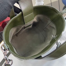 Load image into Gallery viewer, GG Mini Tote
