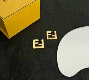 FF Earrings