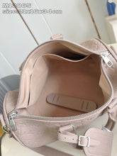Load image into Gallery viewer, Keepall 35
