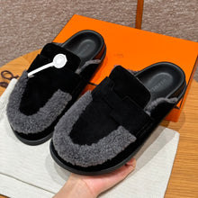 Load image into Gallery viewer, Go Mules
