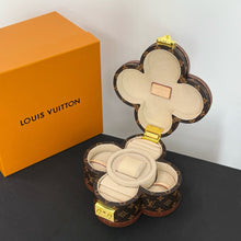 Load image into Gallery viewer, Jewellery Case
