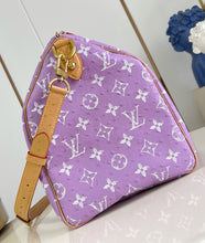 Load image into Gallery viewer, Speedy 40
