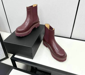 CC Boots