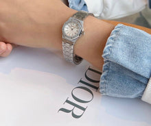 Load image into Gallery viewer, Royal Oak 23mm
