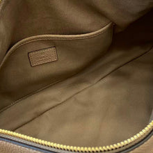 Load image into Gallery viewer, Half Horsebit Bag
