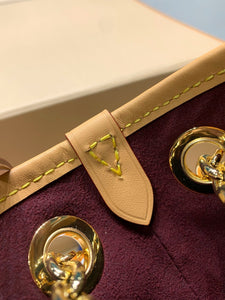 Carryall BB