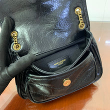 Load image into Gallery viewer, Niki Mini
