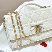 Load image into Gallery viewer, My D Mini Bag
