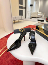Load image into Gallery viewer, Rosa Pumps
