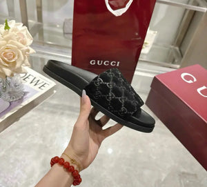 GG Slides