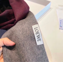 Load image into Gallery viewer, Cashmere Scarf
