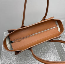 Load image into Gallery viewer, Marlow 14 Bag
