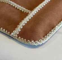 Load image into Gallery viewer, Ivy Tote
