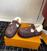 Load image into Gallery viewer, Colorado Shoes
