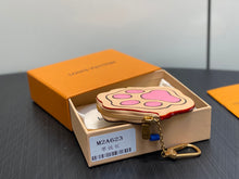 Load image into Gallery viewer, Paw Coin Purse
