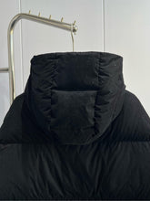 Load image into Gallery viewer, Ettore Jacket
