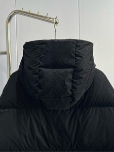 Ettore Jacket