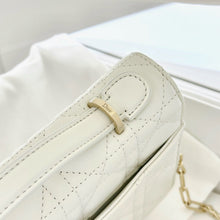Load image into Gallery viewer, My D Mini Bag
