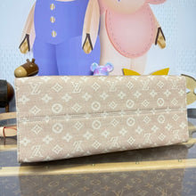 Load image into Gallery viewer, Onthego MM
