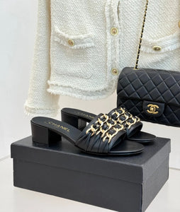 CC Sandals
