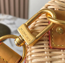 Load image into Gallery viewer, Keepall 25
