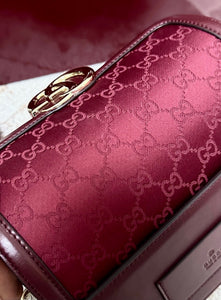 Go Shoulder Bag