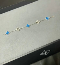 Load image into Gallery viewer, Alhambra Bracelet
