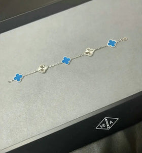 Alhambra Bracelet