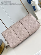 Load image into Gallery viewer, Keepall 35
