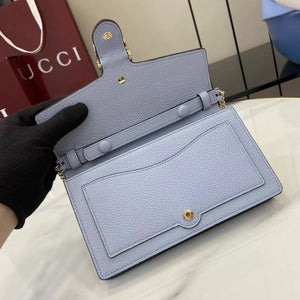 Dionysus Wallet on Chain