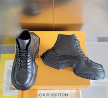Load image into Gallery viewer, Archlight Shoes
