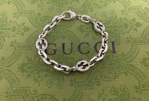 GG Bracelet