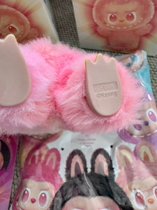 Labubu Big Into Energy Blind Box