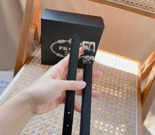 Load image into Gallery viewer, Logo Belt
