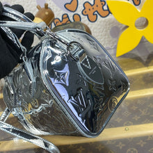 Load image into Gallery viewer, Speedy 20
