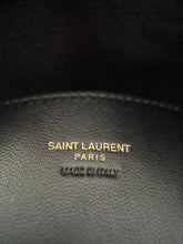 Load image into Gallery viewer, Paris
