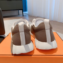 Load image into Gallery viewer, Bouncing Trainers
