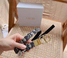 Load image into Gallery viewer, Oblique Belt
