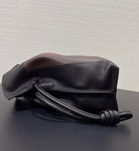 Load image into Gallery viewer, Flamenco Bag
