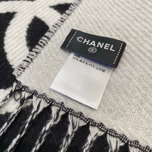 Load image into Gallery viewer, Cashmere Scarf
