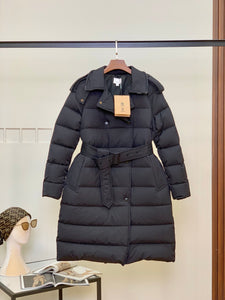 Logo Parka
