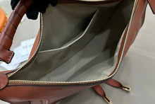 Load image into Gallery viewer, Marcie
